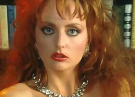 Misty Regan — PAWG